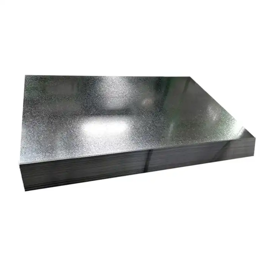 Customized Thickness 4*8 Feet ASME A240 304N 304L Stainless Steel Sheet/Plate
