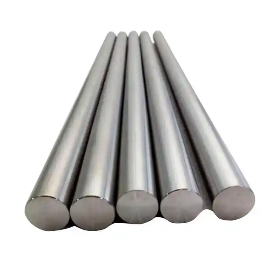 ASTM A312 Polished Decorative tube 201 304 304L 316 316L 430 Round Schedule 10 Stainless Steel Pipe For Handrail