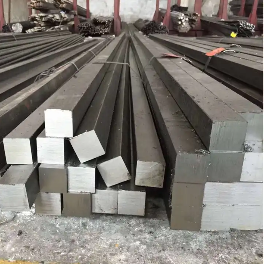 Pipes Gi Steel Mild Steel Galvanized Square Carbon A36 S235 S275 S355 Q195 25 mm Gi Steel Round Pipe Price