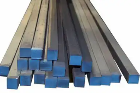 2 Inch 3x3 Galvanized Rectangular Square Pipes/pipe Steel Galvanized /1mm 1.8mm Thickness Hot Dipped Galvanized Square Tube