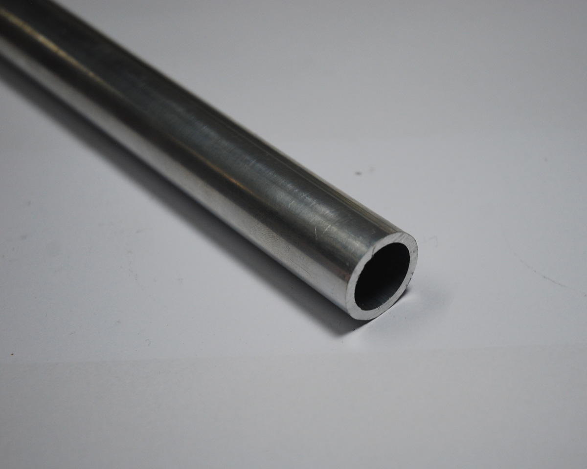 Hot Dip Galvanized Steel Pipe / GI pipe Pre Galvanized Steel Pipe Galvanized Tube for Construction