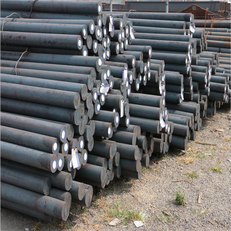 galvanized steel pipe/Hot dipped galvanized round steel pipe/gi pipe pre galvanized steel pipe galvanised tube