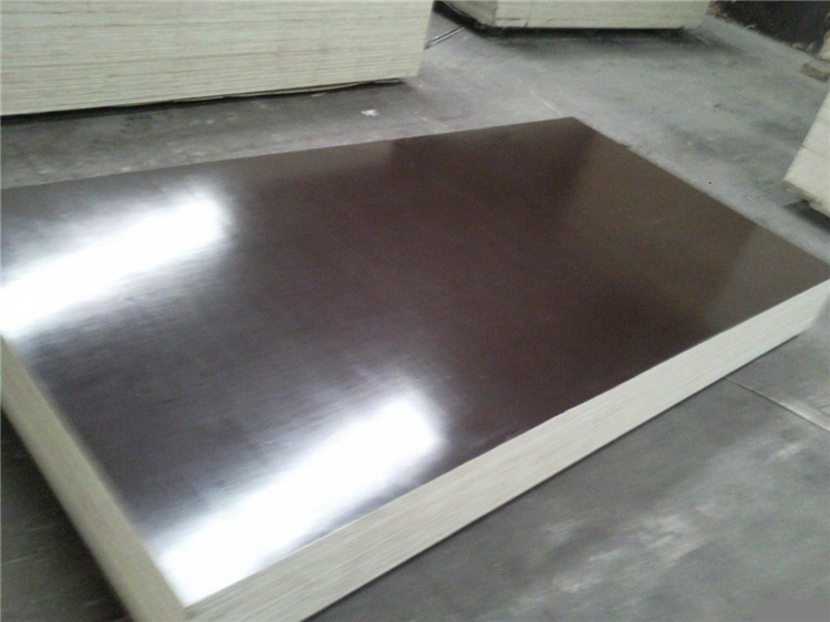 High Quality 1mm 3mm 6mm 10mm 20mm ASTM A36 Q345 S355j2+N Mild Ship Building Hot Rolled Carbon Steel Plate Ms Sheet 