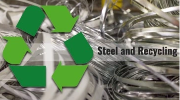 Steel-and-recycling_366_204_363_203_363_202.jpg