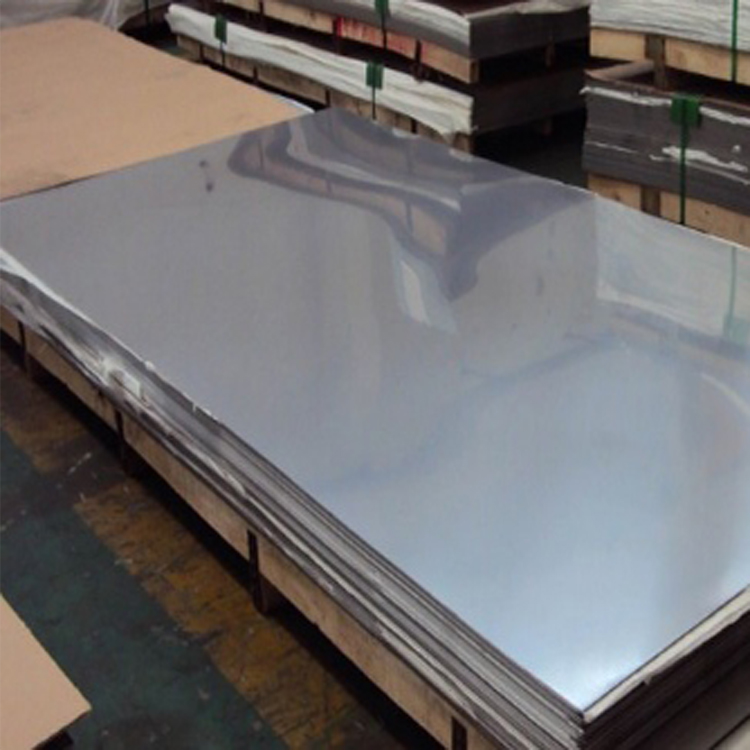 Cheap Price 304 316 316L 321 310 Stainless Steel Sheet Plate China Suppliers 304 Stainless Steel Sheets