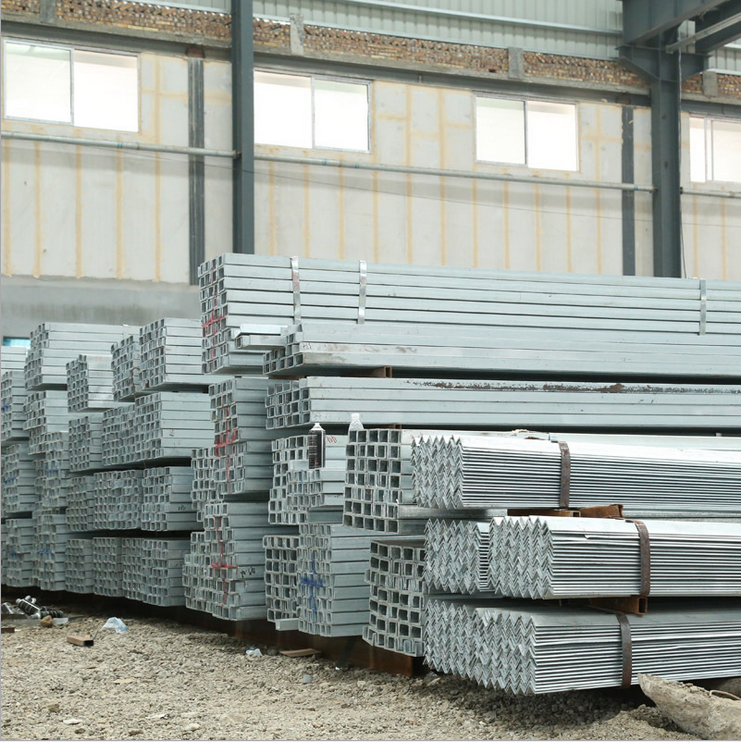 Upe80 c steel channel price per kg upn 100 mild iron cutting building construction channel steel
