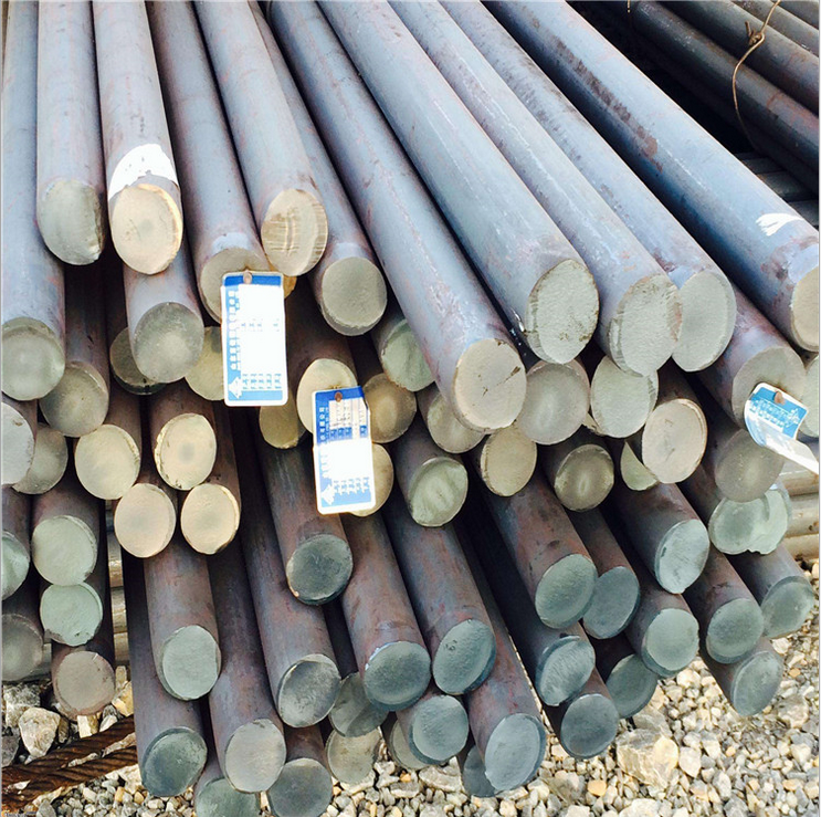 Mirror Polished Tube Square Round Seamless Welded Stainless Steel Pipe