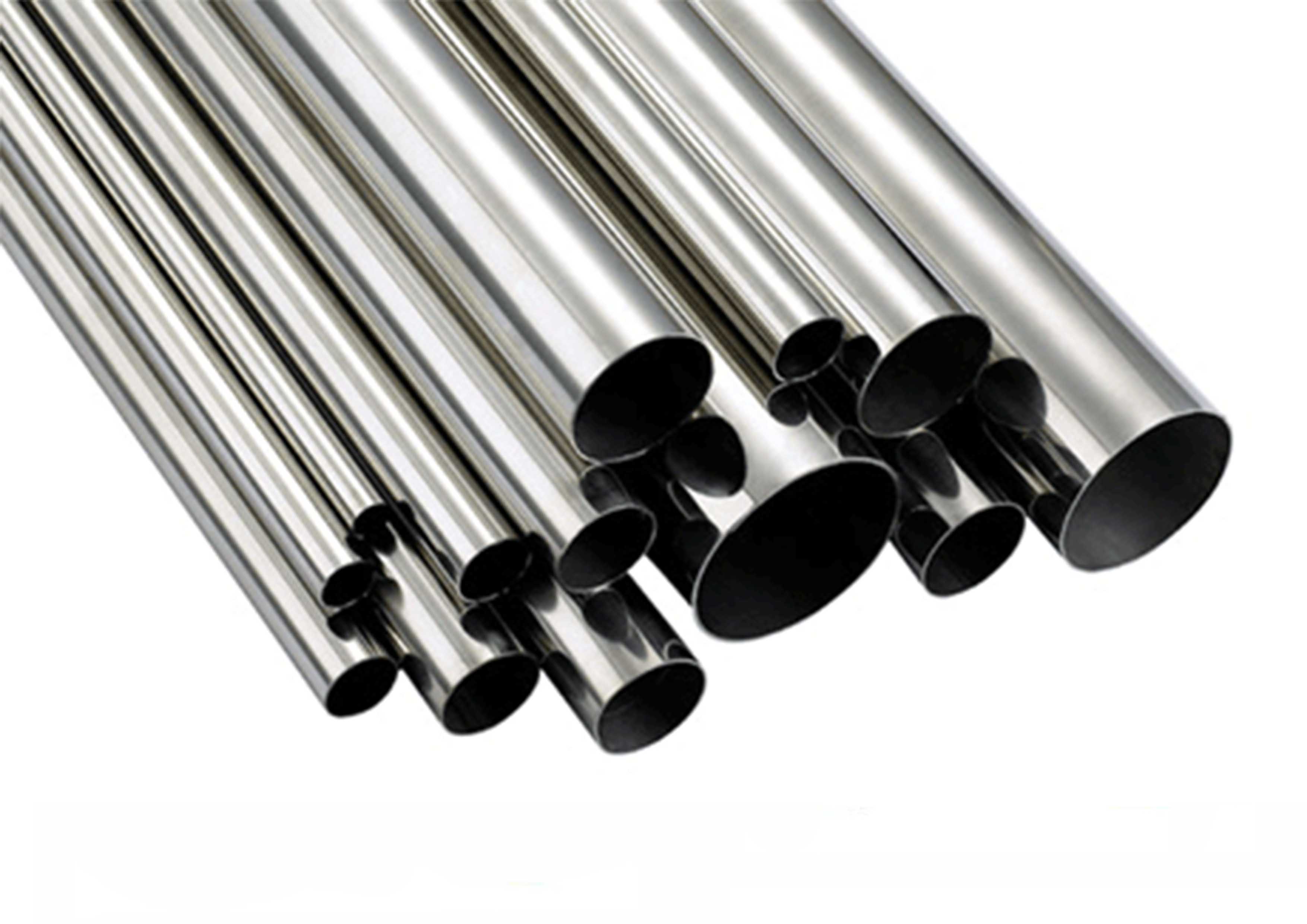 1/6 galvanized steel pipe/Hot dipped galvanized round steel pipe/gi pipe pre galvanized steel pipe galvanised tube