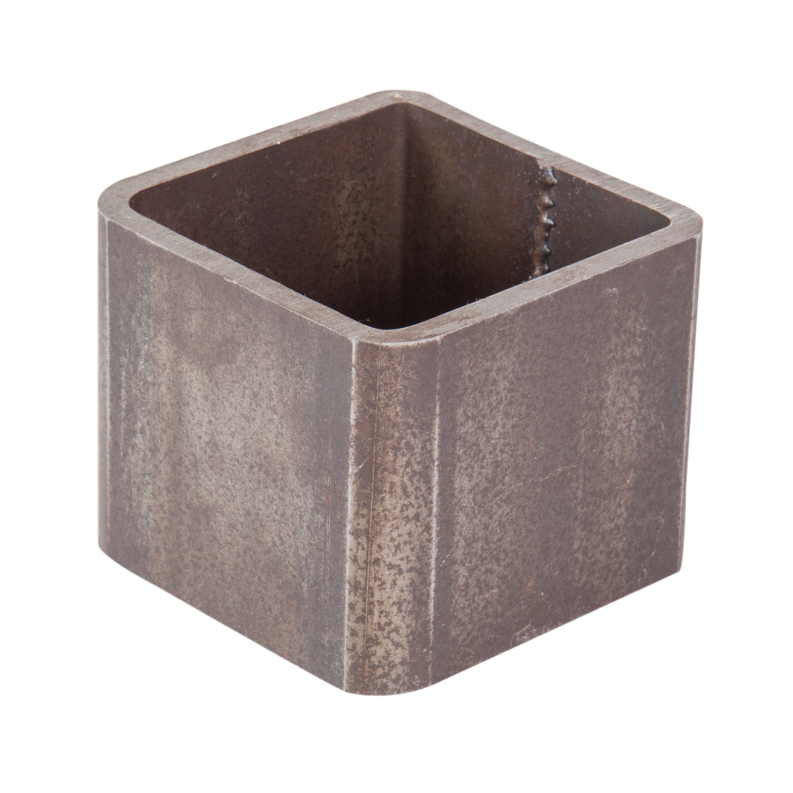 Astm a500 rectangular steel pipe,erw welded black square pipes,ms hollow section square pipe 30x30 square hollow mild steel pipe