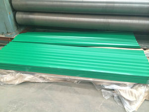 Sheet/zinc Roofing Sheet Metal Roof Tiles Colorful Galvanized Sheet Metal Roofing Price/gi Corrugated Steel Hot Rolled Coated