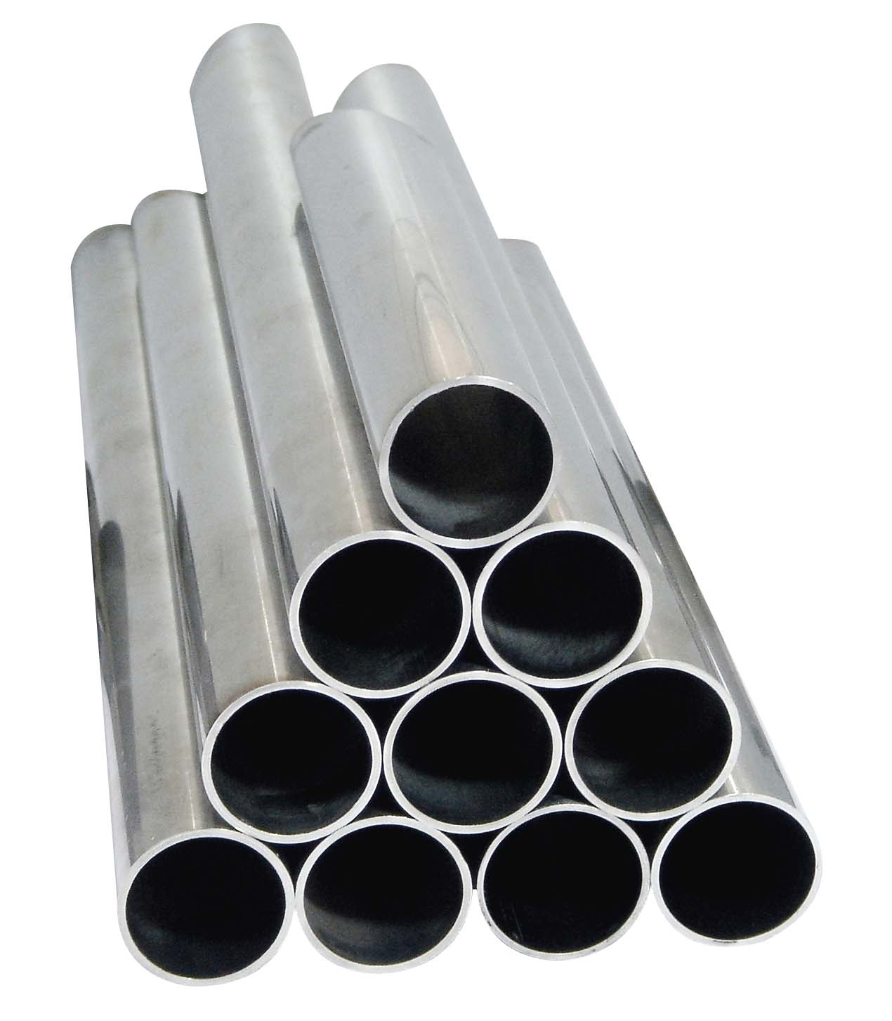 Hot Sale High Quality Tiny 201 304 316L 310S Stainless Steel Pipe Capillary Tube