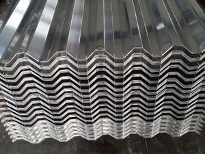 High Quality corrugated roofing sheet galvan roof sheet roofing sheets